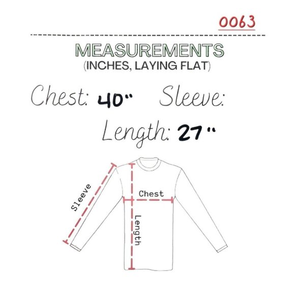 Women's XXL Blue Tropical Tank Top - Chic Half-Placket Design Lightweight Style - Picture 12 of 12